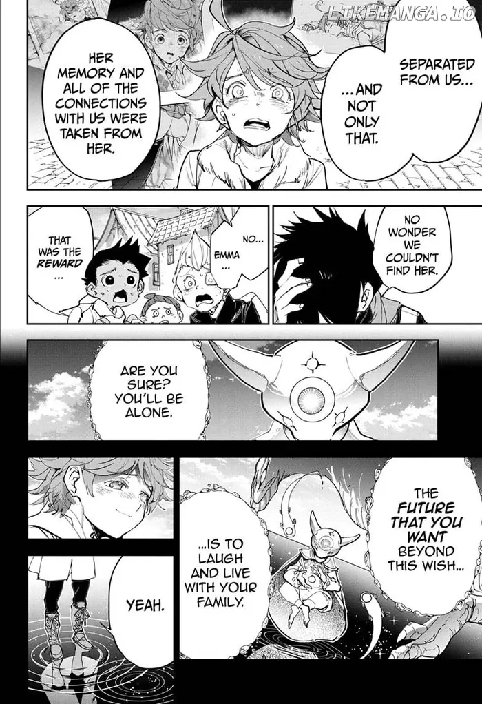 The Promised Neverland chapter 181 image 16_optimized